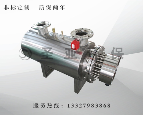 空氣加熱器廠(chǎng)家